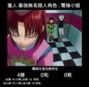附圖
