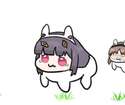 附圖