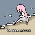 附圖