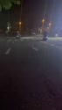 附圖