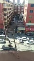 附圖