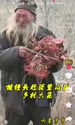 附圖