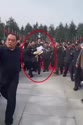 附圖