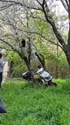 附圖