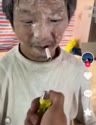 附圖