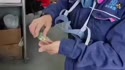 附圖
