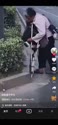附圖