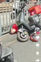 附圖