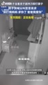 附圖