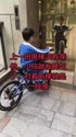 附圖