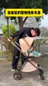 附圖