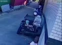 附圖