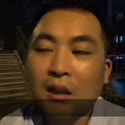 附圖