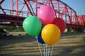 附圖