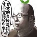 附圖