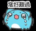附圖