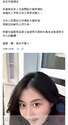 附圖
