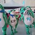 附圖
