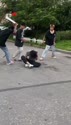 附圖