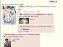 附圖