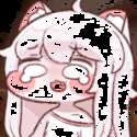 附圖