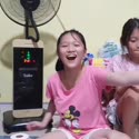 附圖
