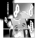 附圖