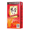 附圖