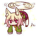 附圖