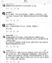 附圖
