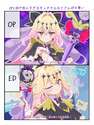 附圖