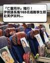 附圖