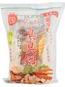 附圖