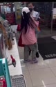 附圖