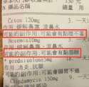 附圖