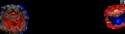 附圖