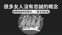 附圖