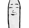 附圖