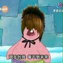 附圖