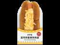 附圖