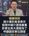 附圖