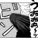 附圖