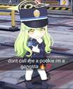 附圖
