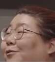 附圖
