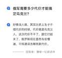 附圖
