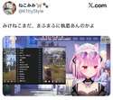 附圖