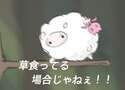 附圖