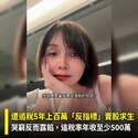 附圖