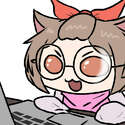附圖