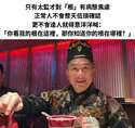 附圖